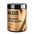 Точечные презервативы MAXUS 2000 Amazing Dots с железным кейсом - 12 шт. - Maxus - купить с доставкой в Иркутске