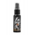 Съедобный гель Erotist Sweet Provocation Lemon And Caramel - 30 мл. - Erotist Lubricants - купить с доставкой в Иркутске