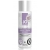 Лубрикант на водной основе для женщин JO AGAPE LUBRICANT ORIGINAL - 60 мл. - System JO - купить с доставкой в Иркутске
