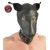 Шлем-маска Dog Mask в виде морды собаки - Orion - купить с доставкой в Иркутске