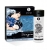 Интимный мужской крем SHUNGA DRAGON SENSITIVE - 60 мл. - Shunga - купить с доставкой в Иркутске