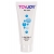 Лубрикант на водной основе TOYJOY LUBE WATERBASED - 100 мл. - Toy Joy - купить с доставкой в Иркутске