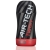 Мастурбатор с регулируемой плотностью обхвата Custom Strength CUP Twist Tickle - Tenga - в Иркутске купить с доставкой
