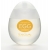 Лубрикант на водной основе Tenga Egg Lotion - 50 мл. - Tenga - купить с доставкой в Иркутске