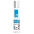 Возбуждающий лубрикант на водной основе JO Personal Lubricant H2O Warming - 30 мл. - System JO - купить с доставкой в Иркутске