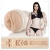 Мастурбатор-вагина Fleshlight Girls - Stoya Destroya - Fleshlight - в Иркутске купить с доставкой