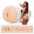 Мастурбатор-вагина Fleshlight Girls - Riley Reid Utopia - Fleshlight - в Иркутске купить с доставкой
