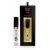 Стимулирующий блеск для губ Baiser Brulant Gloss Plaisirs Secrets - 7 мл. - Plaisir Secret - купить с доставкой в Иркутске