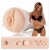 Мастурбатор-вагина Fleshlight Girls - Jessica Drake Heavenly - Fleshlight - в Иркутске купить с доставкой