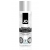 Охлаждающий лубрикант на силиконовой основе JO Personal Premium Lubricant Cooling - 60 мл. - System JO - купить с доставкой в Иркутске