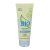 Органический лубрикант для чувствительной кожи Bio Sensitive - 100 мл. - HOT - купить с доставкой в Иркутске
