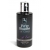Анальный лубрикант At Ease Anal Lubricant - 100 мл. - Fifty Shades of Grey - купить с доставкой в Иркутске