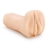 Телесный мастурбатор-вагина M for Men Minx - Blush Novelties - в Иркутске купить с доставкой