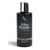 Лубрикант на водной основе Ready for Anything Aqua Lubricant - 100 мл. - Fifty Shades of Grey - купить с доставкой в Иркутске