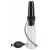 Вакуумная помпа-мастурбатор Vibrating Multi Pump   Masturbator - Orion - в Иркутске купить с доставкой