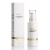 Массажный гель-смазка на силиконовой основе Allover Massage Gel - 100 мл. - YESforLOV - купить с доставкой в Иркутске