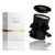 Массажная свеча Titillating Massage Candle - 120 мл. - YESforLOV - купить с доставкой в Иркутске