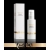Массажное масло TITILLATING MASSAGE OIL - 100 мл. - YESforLOV - купить с доставкой в Иркутске