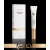 Возбуждающий интимный гель для женщин EXCITEMENT GEL FOR WOMEN - 10 гр. - YESforLOV - купить с доставкой в Иркутске