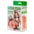 Мастурбатор с виброкольцом Satisfaction Magazine School mistress - Lola Games - в Иркутске купить с доставкой