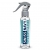 Очищающий спрей для игрушек и тела Swiss Navy Toy   Body Cleaner - 177 мл. - Swiss navy - купить с доставкой в Иркутске