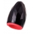 Мастурбатор Erotist Magma - Erotist Adult Toys - в Иркутске купить с доставкой