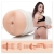 Мастурбатор-анус Fleshlight Girls - Adriana Chechik Next Level - Fleshlight - в Иркутске купить с доставкой