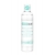 Лубрикант на водной основе с пантенолом NATURAL INTIMATE GEL - 300 мл. - Waterglide - купить с доставкой в Иркутске