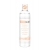 Лубрикант на водной основе с алоэ вера NOURISHING - 300 мл. - Waterglide - купить с доставкой в Иркутске