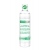 Гель-смазка 2-в-1 MASSAGE   LUBRICANT ALOE VERA - 300 мл. - Waterglide - купить с доставкой в Иркутске