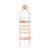 Гель-смазка 2-в-1 MASSAGE   LUBRICANT GUARANA - 300 мл. - Waterglide - купить с доставкой в Иркутске