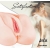 Вагина Satisfaction Precious - Lola Games - в Иркутске купить с доставкой