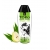 Интимный гель TOKO Pear   Exotic Green Tea с ароматом груши и зеленого чая - 165 мл. - Shunga - купить с доставкой в Иркутске