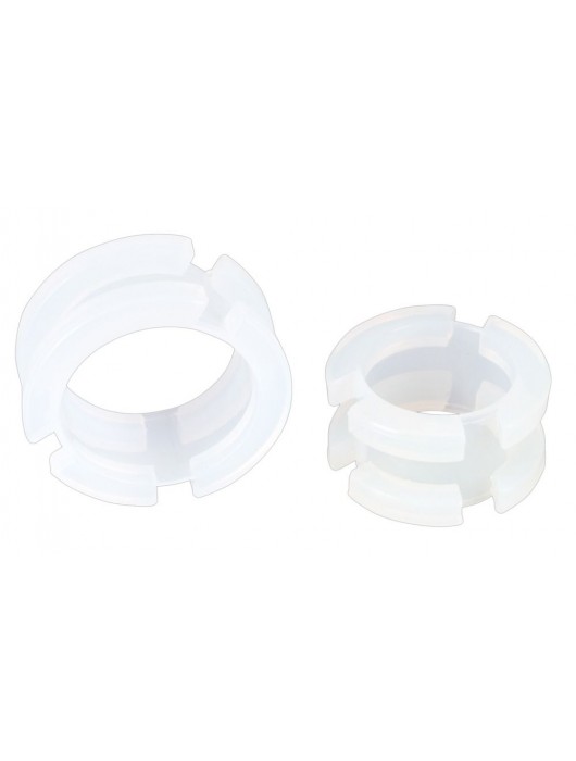 Набор для мужского пояса верности Cock Cage Set - Orion - купить с доставкой в Иркутске