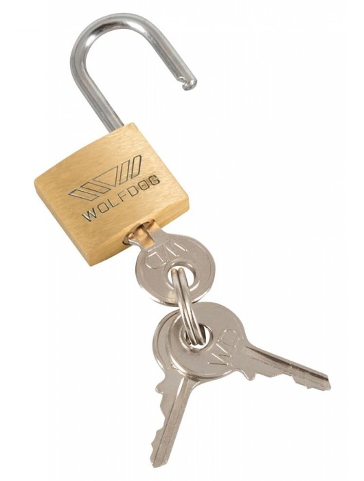 Набор для мужского пояса верности Cock Cage Set - Orion - купить с доставкой в Иркутске