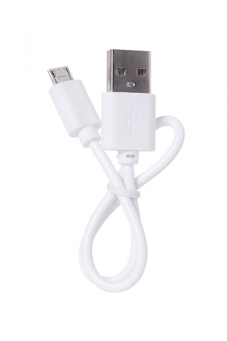 Портативное зарядное устройство A-toys 2400 mAh microUSB - A-toys - купить с доставкой в Иркутске