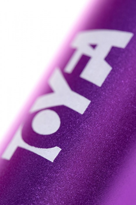 Портативное зарядное устройство A-toys 2400 mAh microUSB - A-toys - купить с доставкой в Иркутске