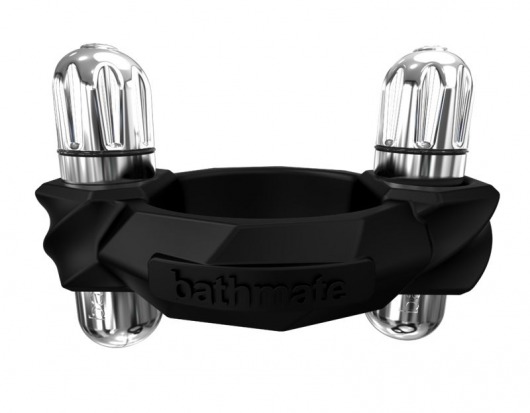 Вибронасадка HydroVIBE для гидропомп Bathmate - Bathmate - в Иркутске купить с доставкой