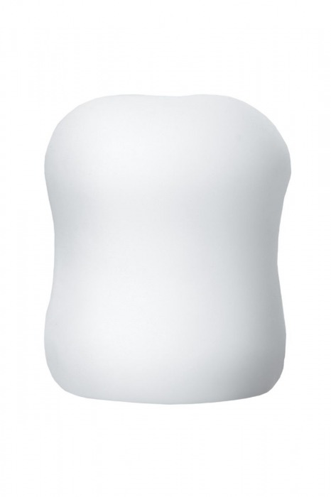 Компактный мастурбатор MasturbaTIN Dotty Donny - MyStim - в Иркутске купить с доставкой