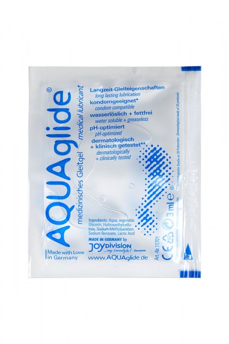 Компактный мастурбатор MasturbaTIN Dotty Donny - MyStim - в Иркутске купить с доставкой