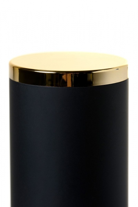 Растительное массажное масло Orgie Tantric Divine Nectar - 200 мл. - ORGIE - купить с доставкой в Иркутске