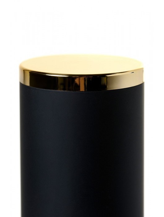 Растительное массажное масло Orgie Tantric Love Ritual - 200 мл. - ORGIE - купить с доставкой в Иркутске