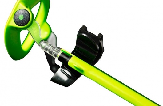 Устройство для увеличения пениса Male Edge Extra - Male Edge - в Иркутске купить с доставкой