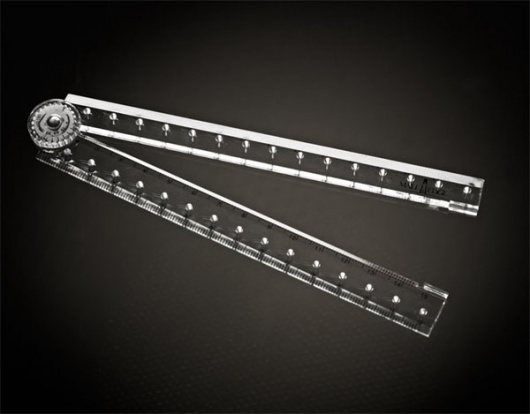 Устройство для увеличения пениса Male Edge Extra - Male Edge - в Иркутске купить с доставкой