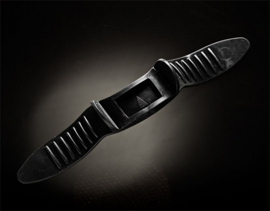 Устройство для увеличения пениса Male Edge Extra - Male Edge - в Иркутске купить с доставкой