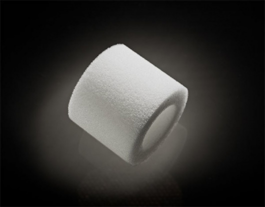 Устройство для увеличения пениса Male Edge Extra - Male Edge - в Иркутске купить с доставкой