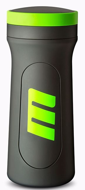 Мастурбатор-вагина M2 SUPERIOR STROKER - Blush Novelties - в Иркутске купить с доставкой