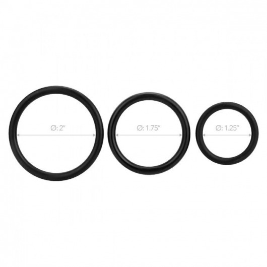 Розовый ребристый вибрострапон Pegasus - 14 см. - Pegasus - купить с доставкой в Иркутске