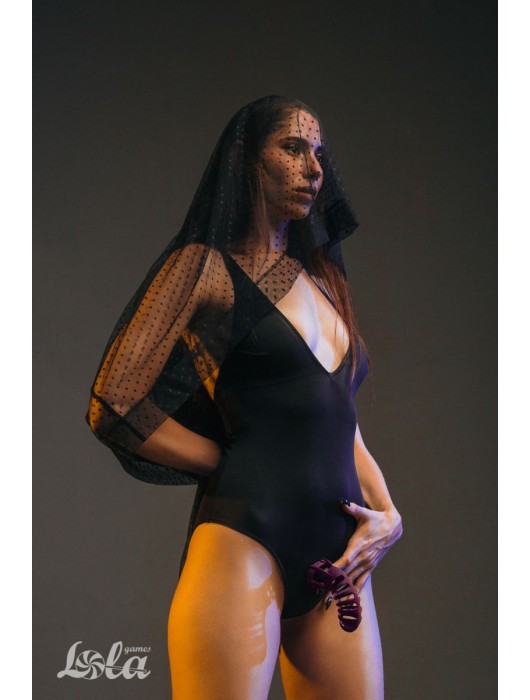 Мужской пояс верности бордового цвета Romello - Lola Games - купить с доставкой в Иркутске