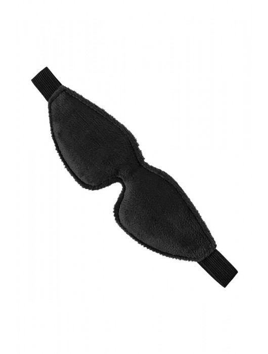 Радужная маска Anonymo - ToyFa - купить с доставкой в Иркутске